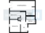 property FloorplanImages Thumbnail}