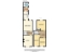 property FloorplanImages Thumbnail}
