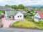 property Thumbnails}