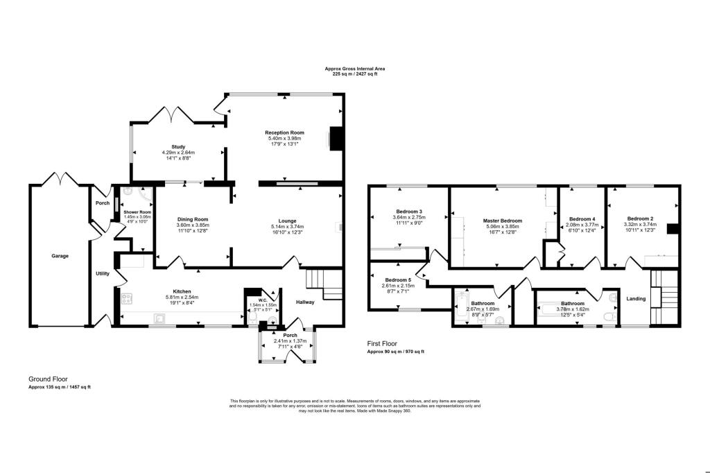 property Raw Images}