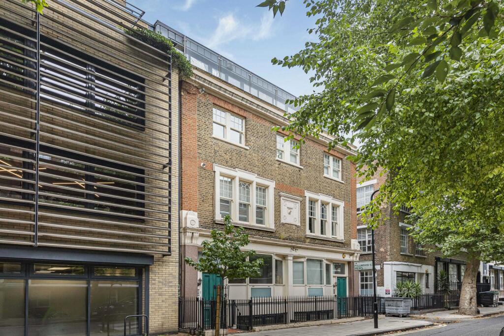 property Raw Images}
