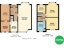 property FloorplanImages Thumbnail}