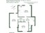 property FloorplanImages Thumbnail}