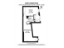 property FloorplanImages Thumbnail}