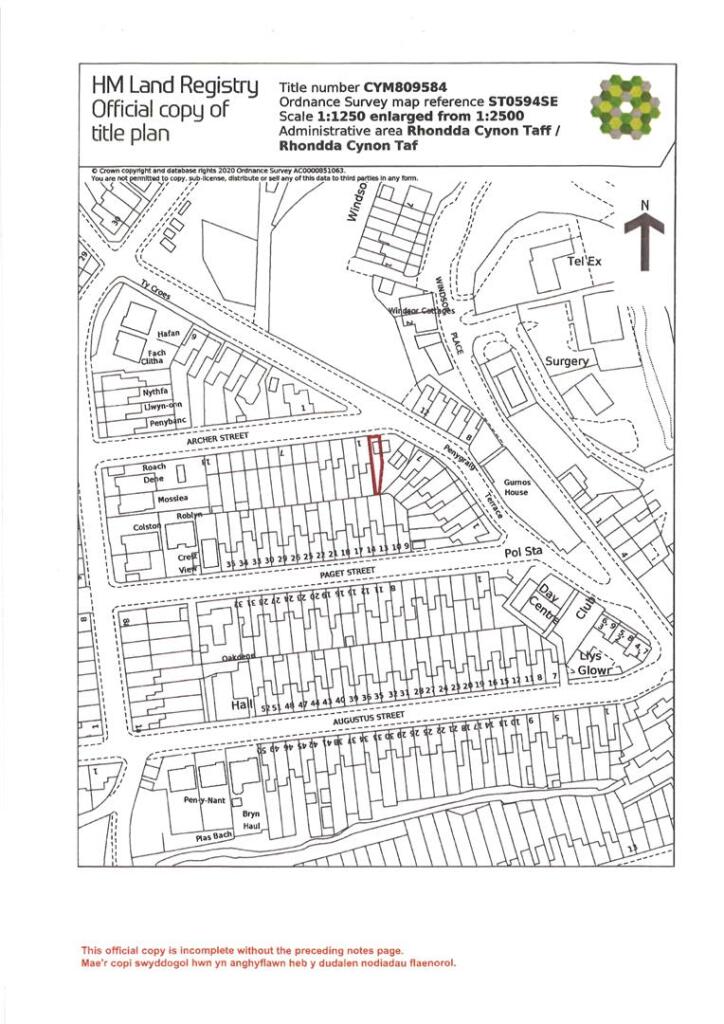 property Raw Images}