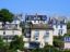 property Thumbnails}