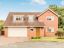 property Thumbnails}