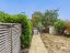 property Thumbnails}