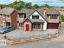 property Thumbnails}