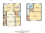 property FloorplanImages Thumbnail}