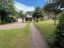 property Thumbnails}