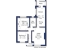 property FloorplanImages Thumbnail}