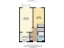 property FloorplanImages Thumbnail}