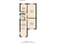 property FloorplanImages Thumbnail}