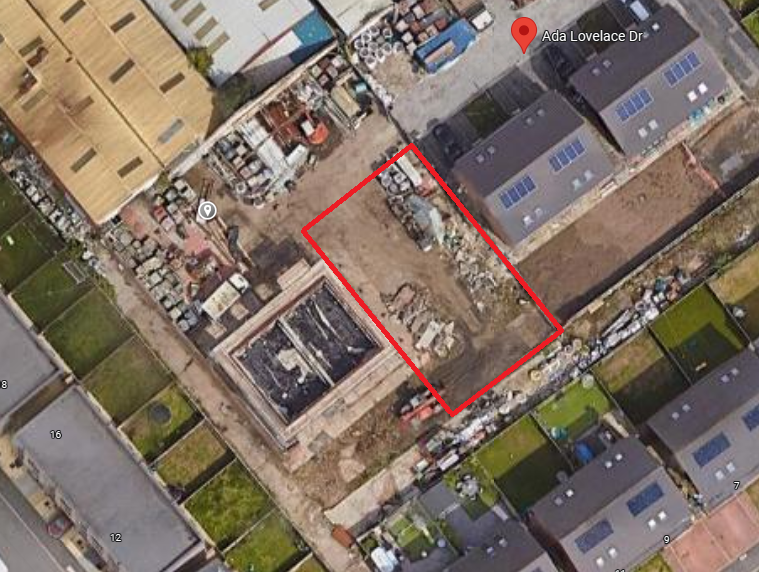 property Raw Images}