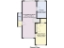 property FloorplanImages Thumbnail}