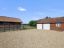 property Thumbnails}
