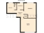 property FloorplanImages Thumbnail}