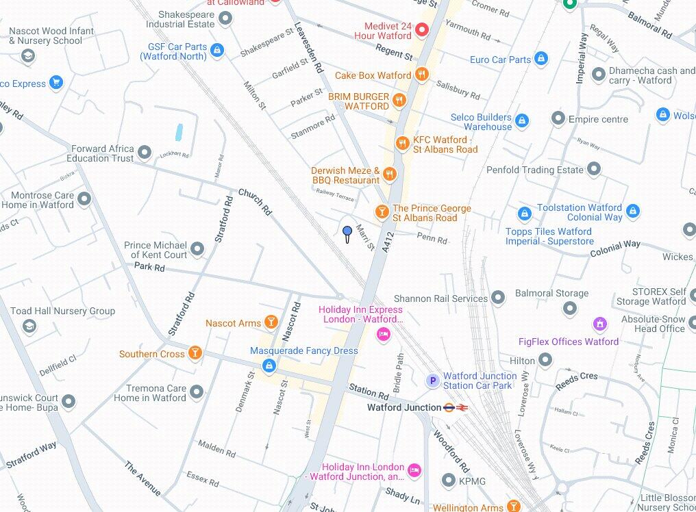 property Raw Images}