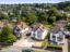 property Thumbnails}