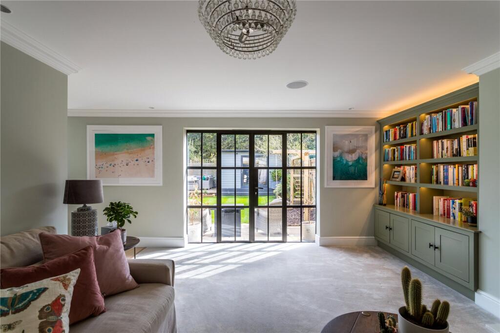 property Raw Images}