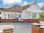 property Thumbnails}