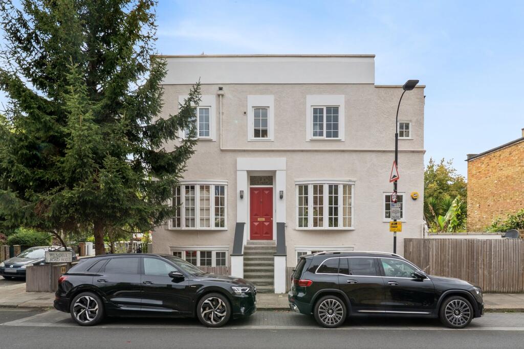 property Raw Images}
