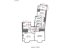 property FloorplanImages Thumbnail}