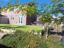property Thumbnails}