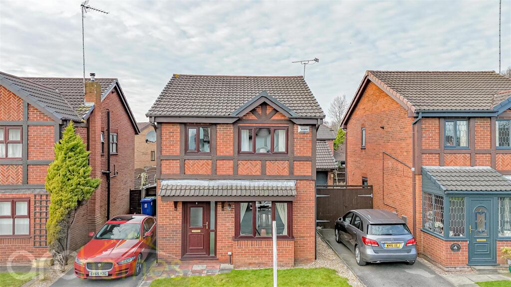 property Raw Images}