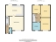 property FloorplanImages Thumbnail}
