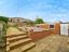 property Thumbnails}