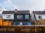 property Thumbnails}