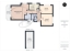 property FloorplanImages Thumbnail}