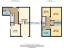 property FloorplanImages Thumbnail}