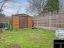 property Thumbnails}