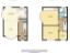 property FloorplanImages Thumbnail}