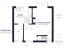 property FloorplanImages Thumbnail}