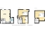 property FloorplanImages Thumbnail}