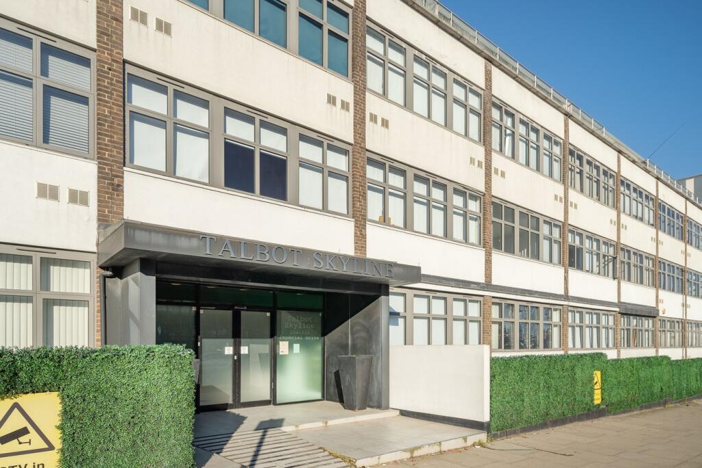 property Raw Images}