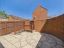 property Thumbnails}