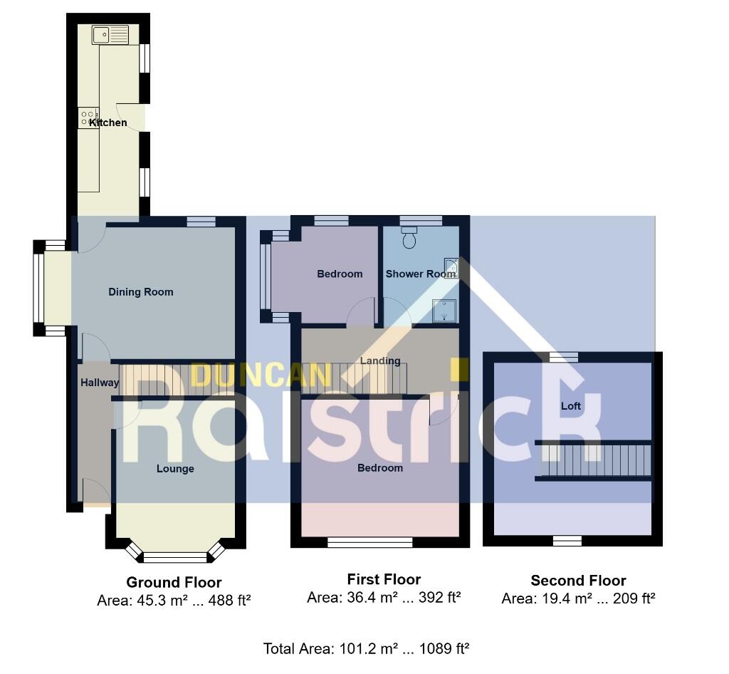 property Raw Images}