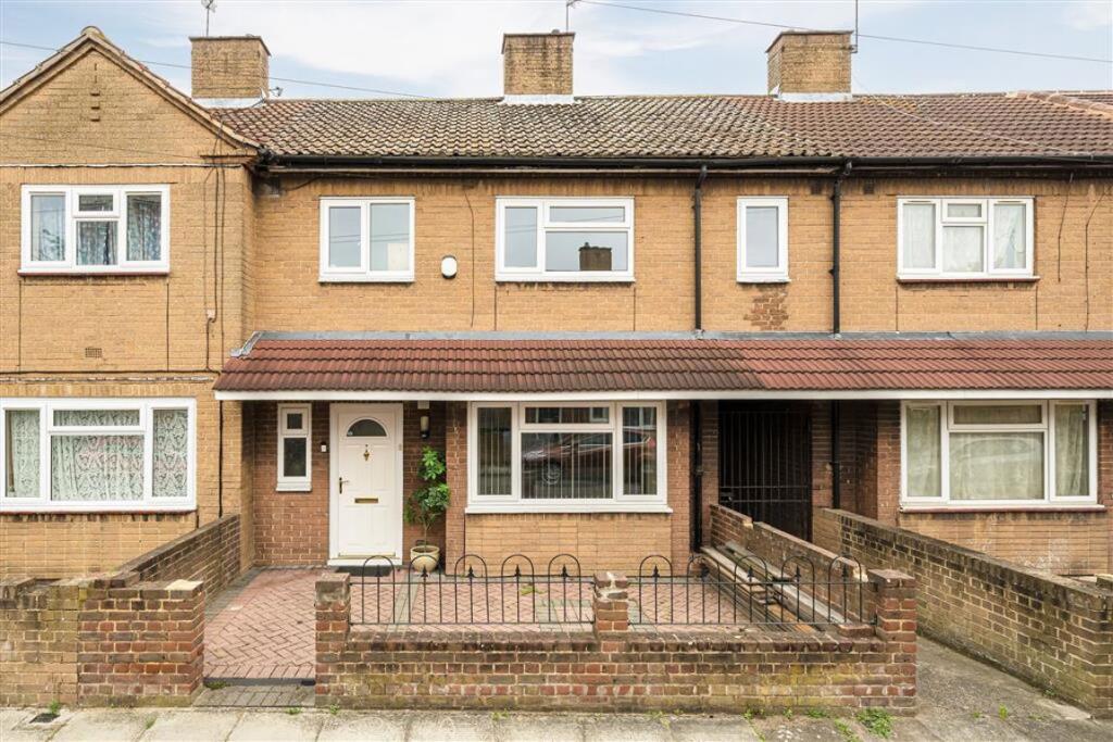 property Raw Images}