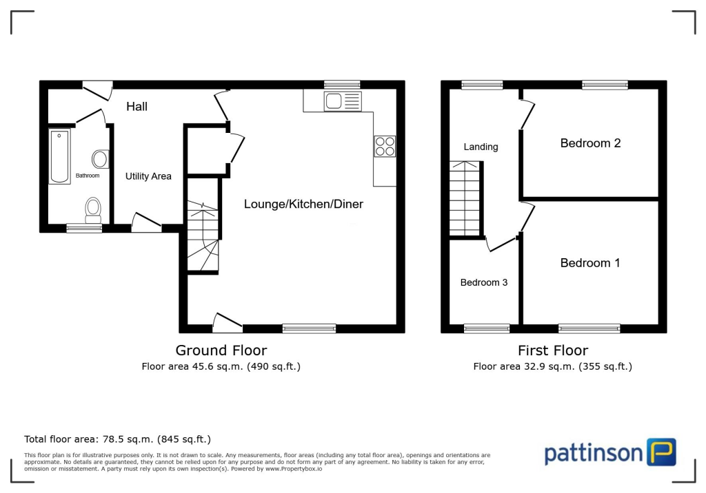 property Raw Images}