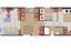 property Thumbnails}