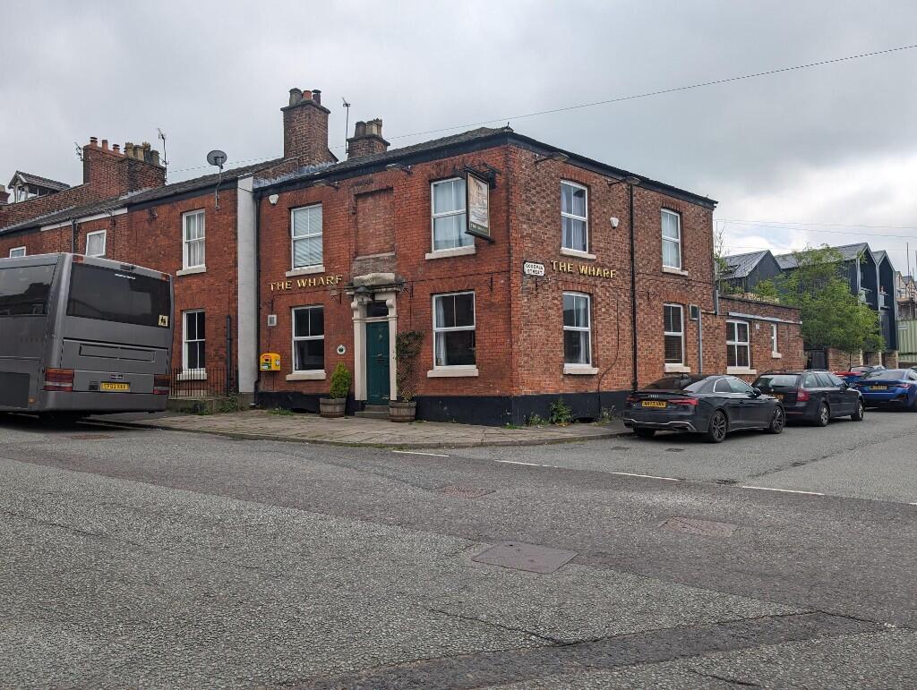 property Raw Images}