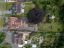 property Thumbnails}