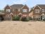property Thumbnails}