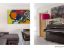 property Thumbnails}