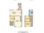 property FloorplanImages Thumbnail}